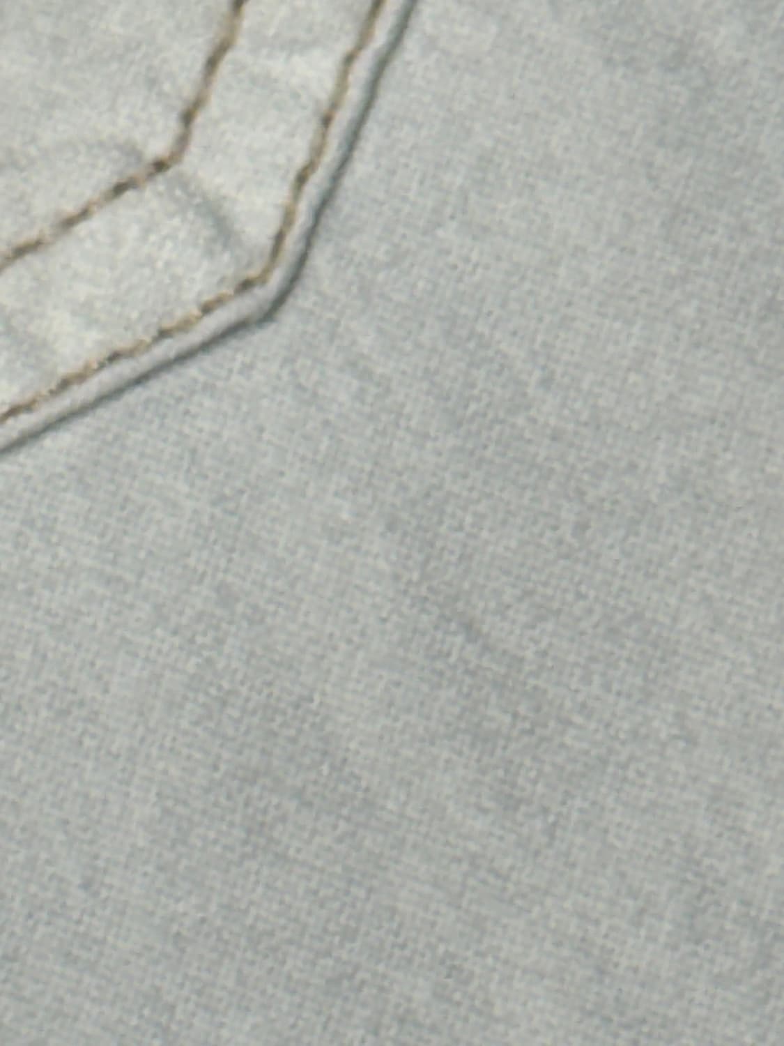 CARHARTT 반팔셔츠 화이트 상품이미지4
