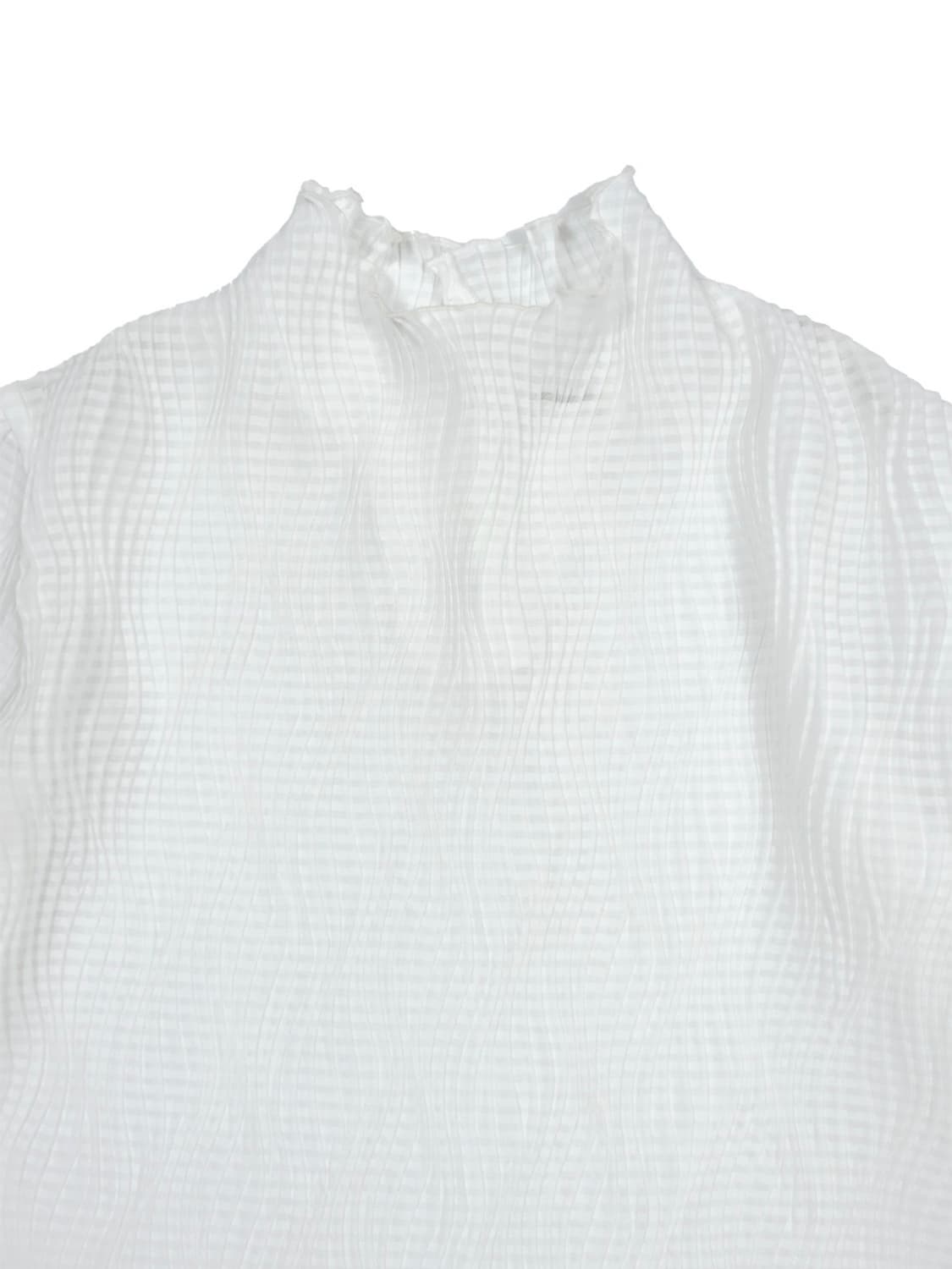Tokyo blouse Feminine 상품이미지2