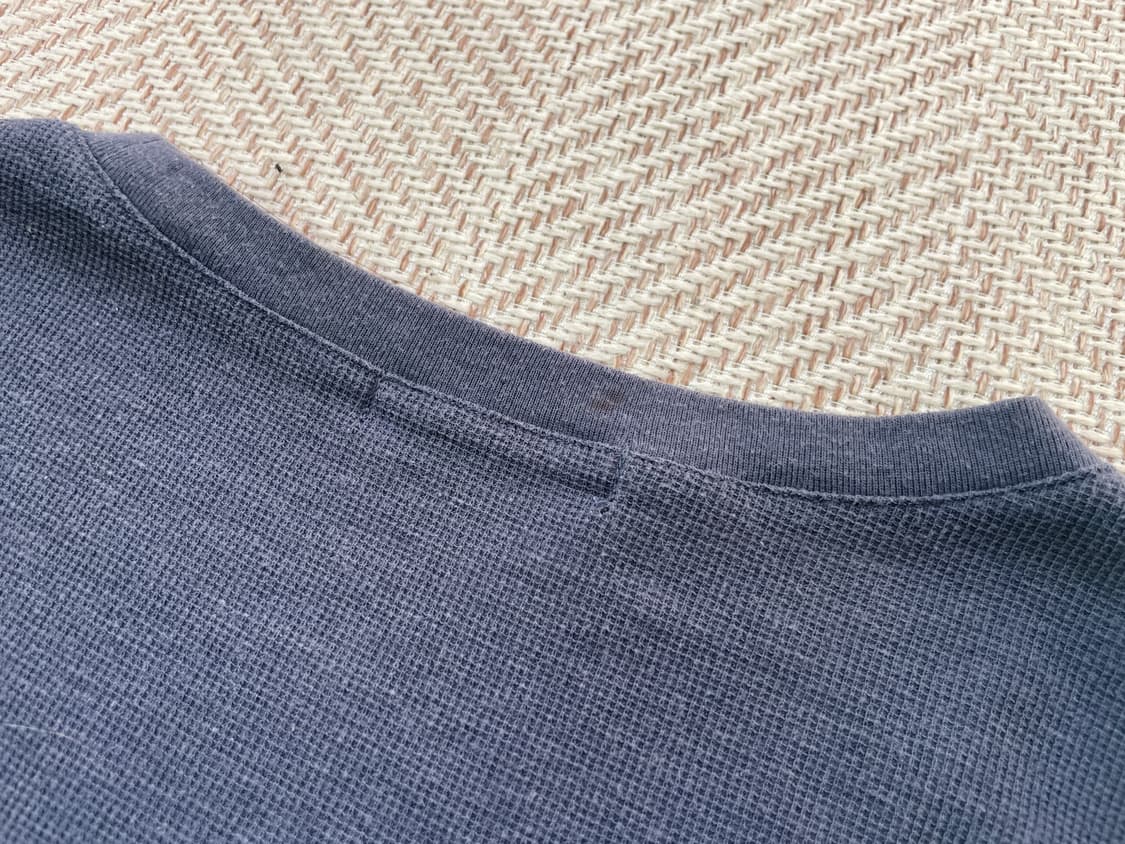 빈티지 보이콧 boycott 반팔티셔츠  상품이미지6