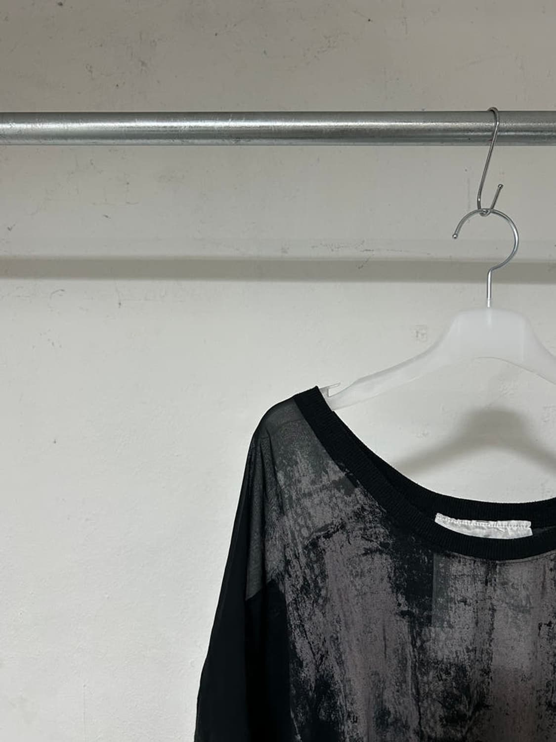 vtg top 상품이미지3