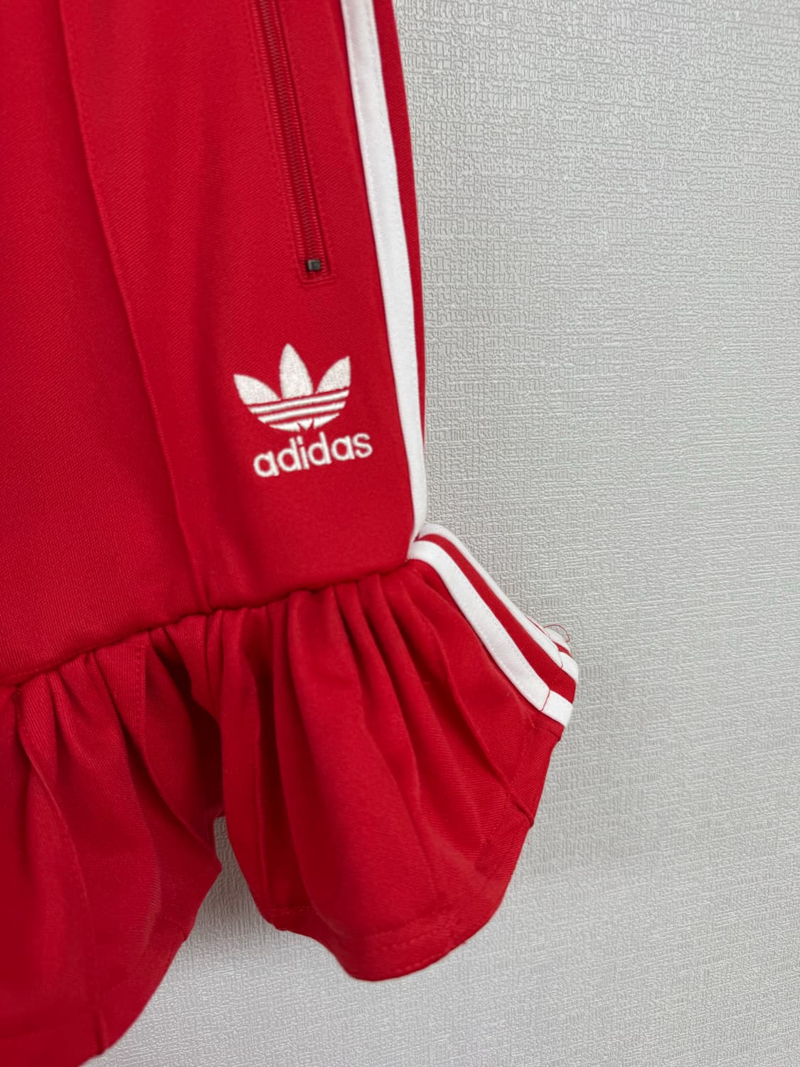 아디다스 리폼 미니스커트 상품이미지4