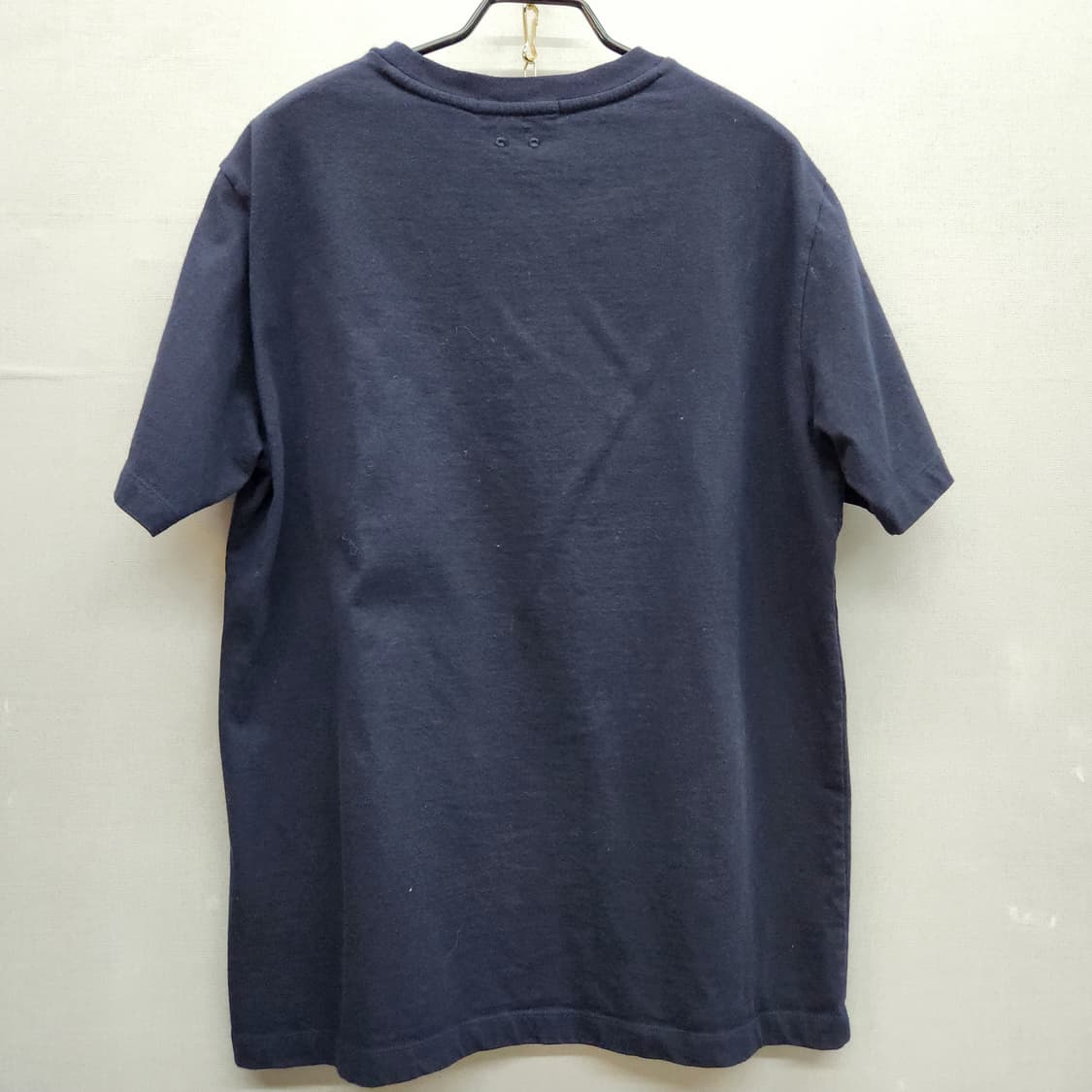 SJYP 공룡 디노 빅프린팅 반팔티 S(M) 상품이미지4