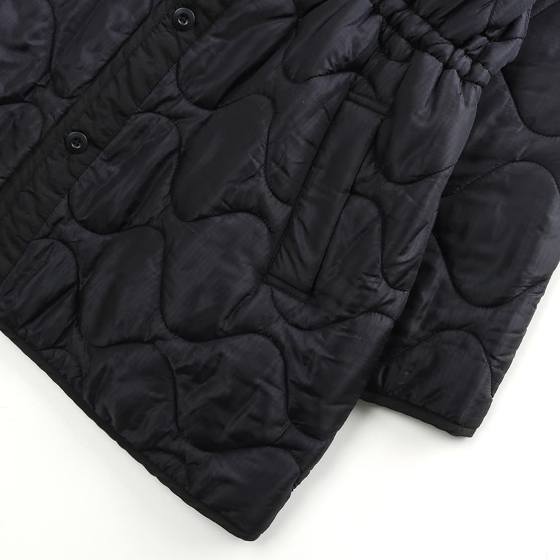 FREAK’S STROE 상품이미지6