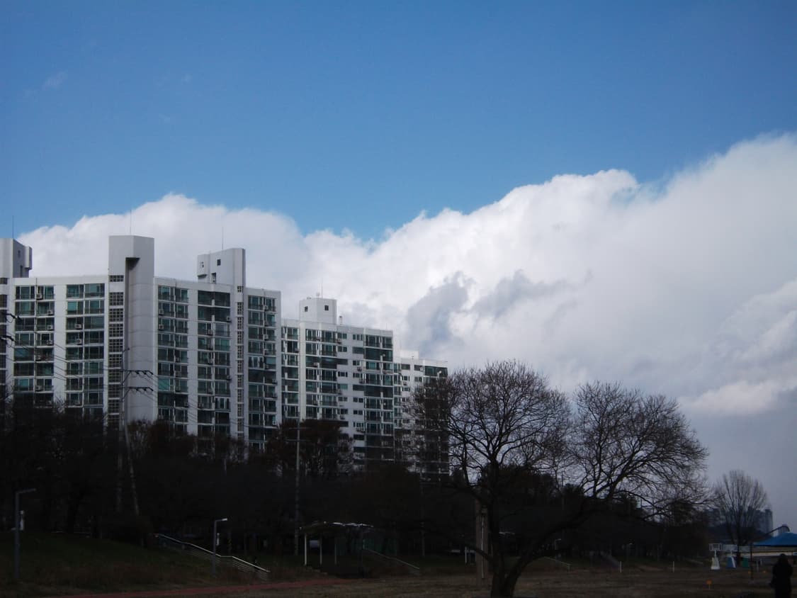 Fujifilm finepix a 170 상품이미지3