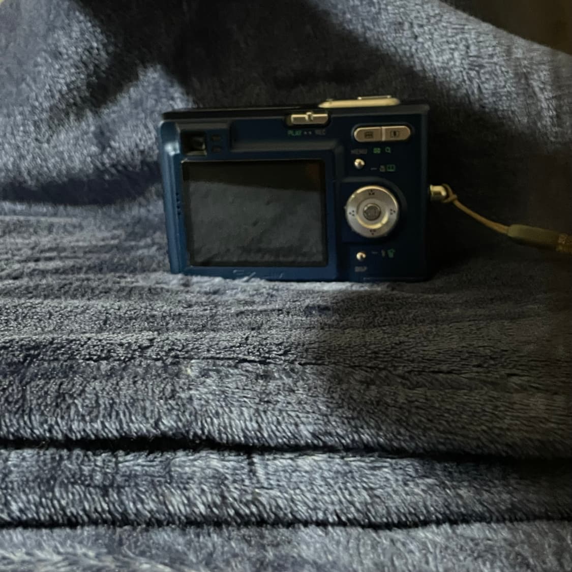 casio ex-z4 카시오 엑슬림 z4 상품이미지4
