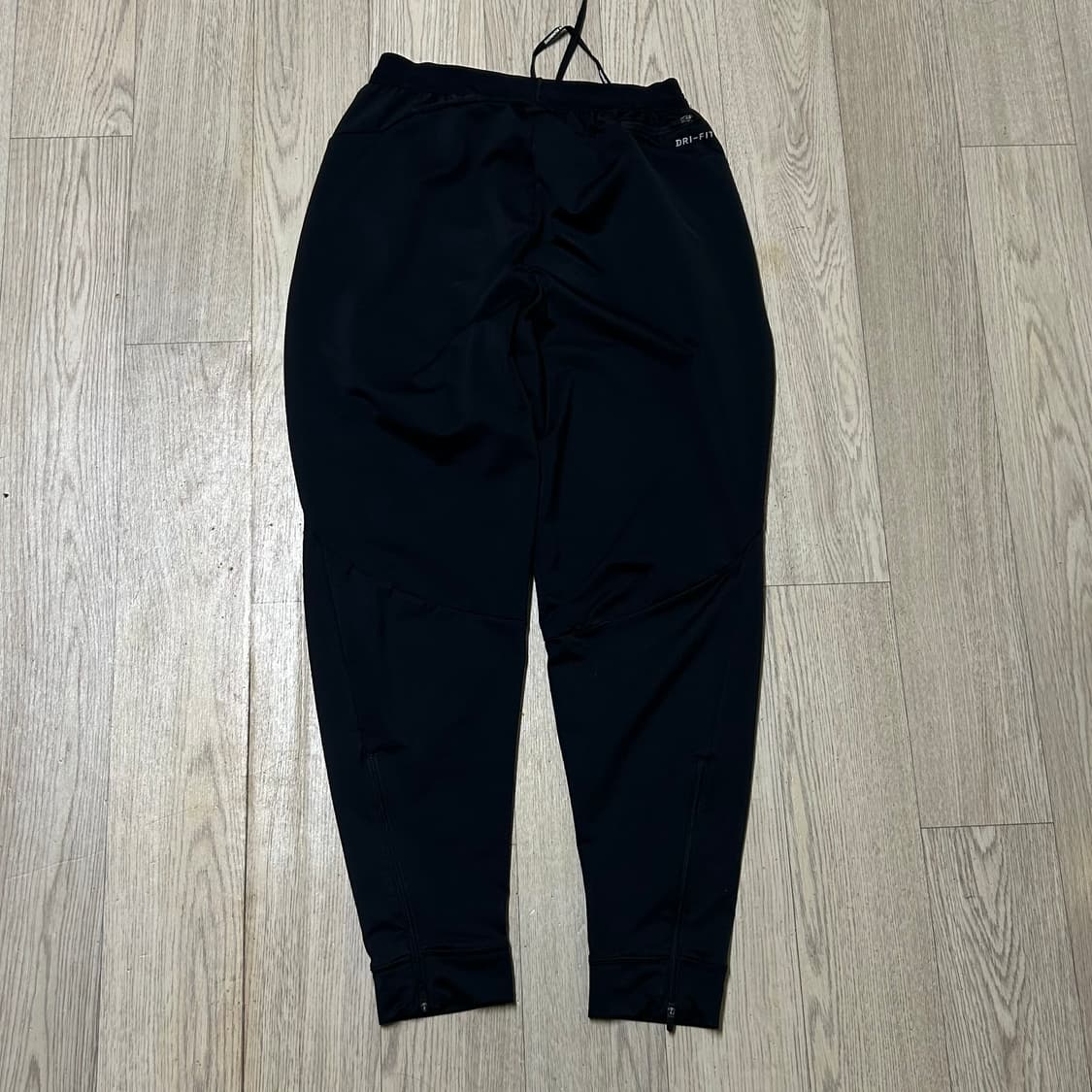 나이키 페놈 러닝 팬츠 m 상품이미지4