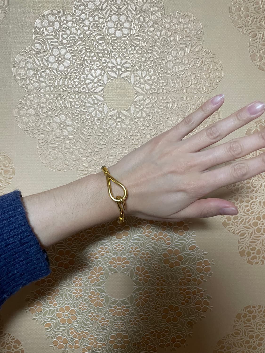 에르메스 팔찌 상품이미지2