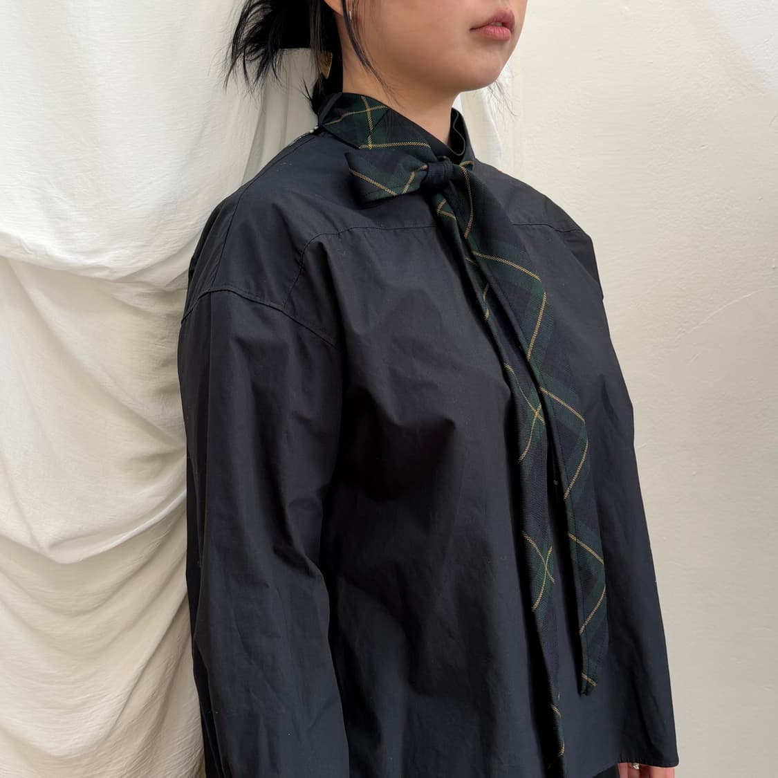 beams boy  상품이미지7