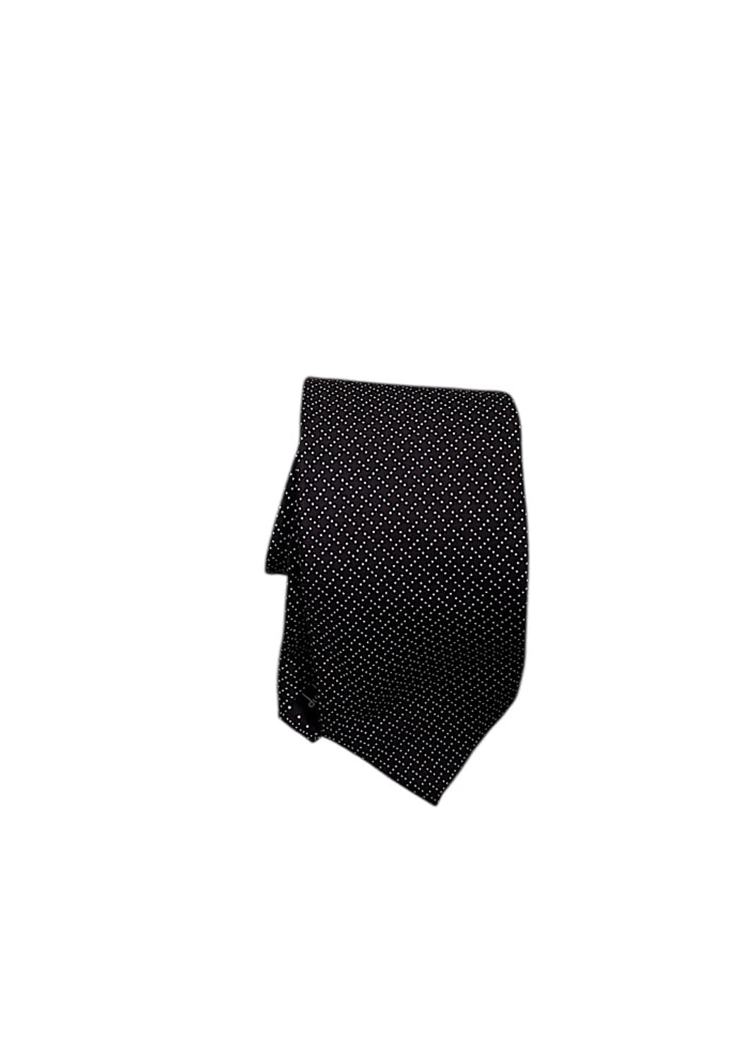 dunhill  상품이미지1