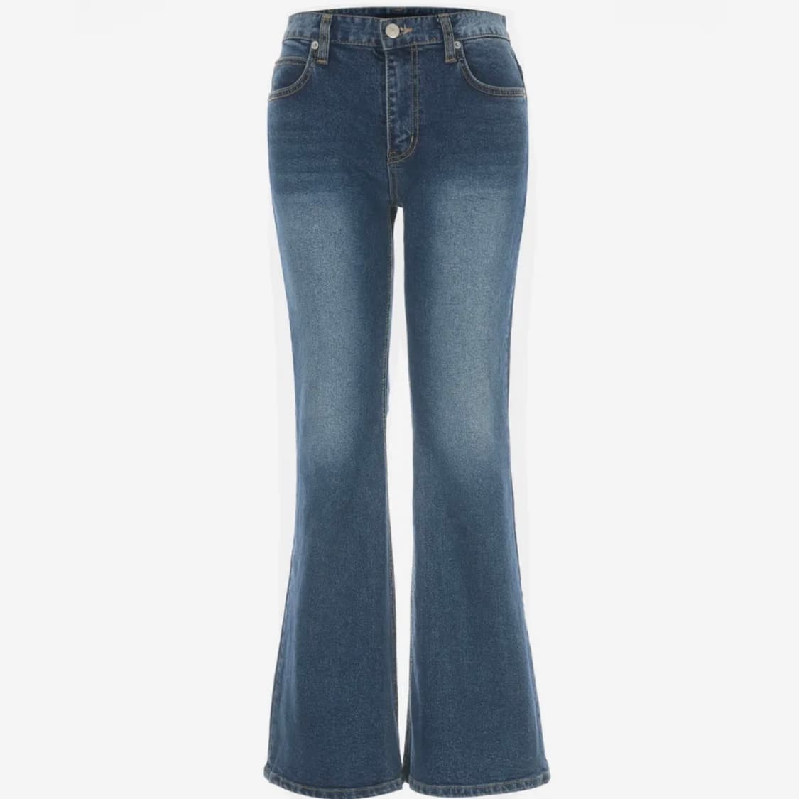 더블에스씨 아카이브 401 Archive jeans 004 상품이미지1