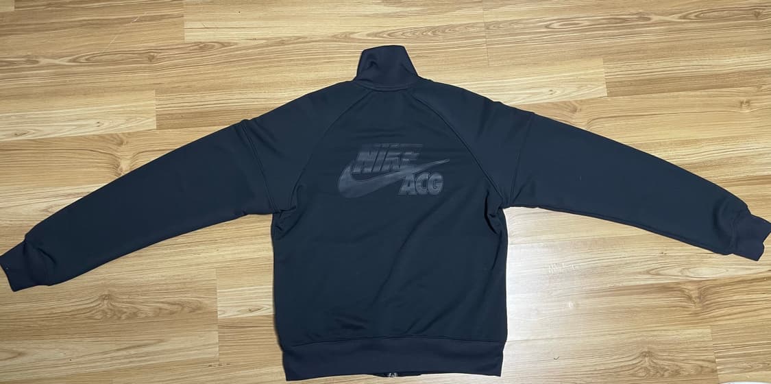 나이키acg  져지 상품이미지2