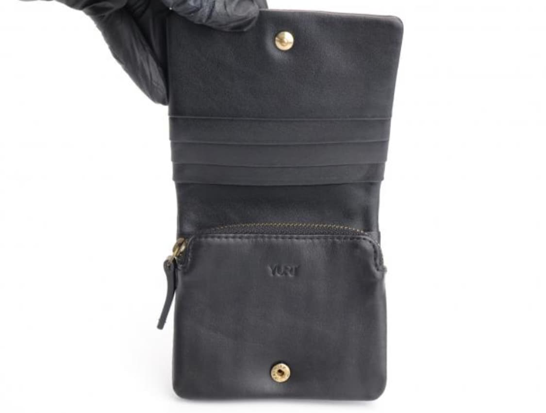 유르트 반지갑 상품이미지5