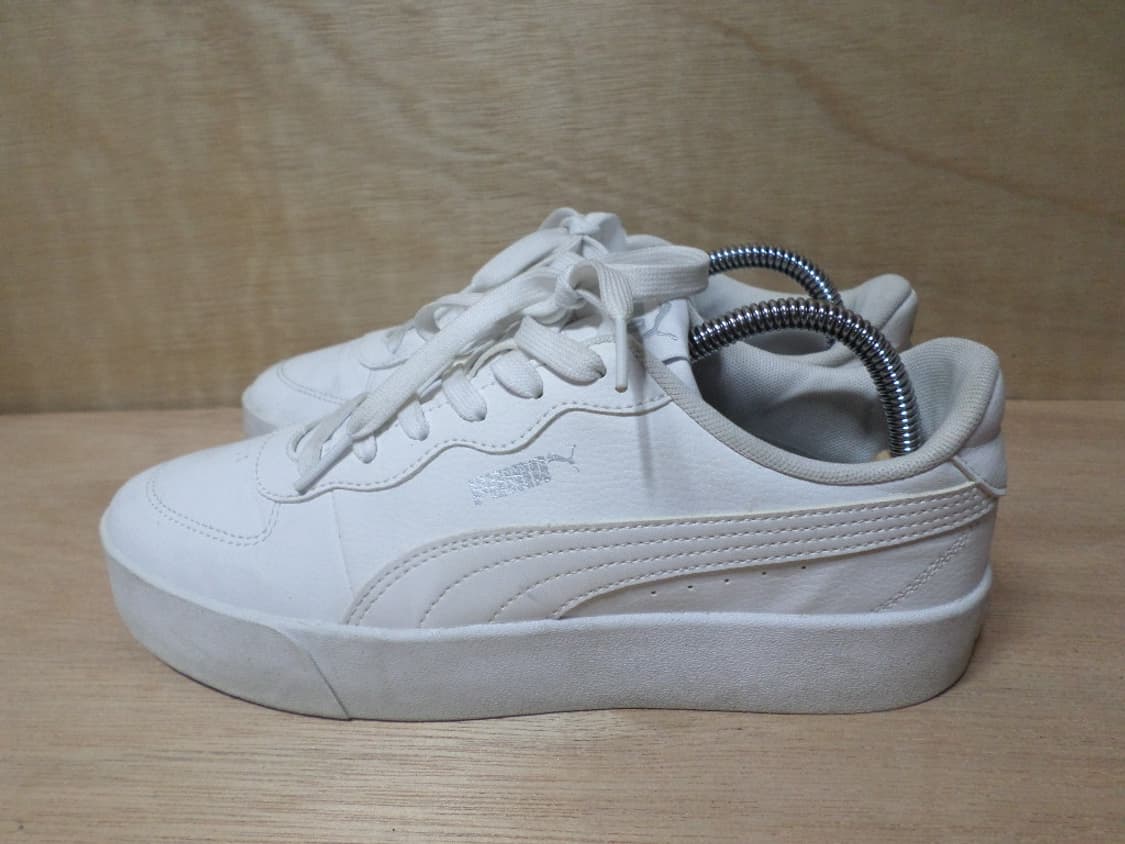 후루룩구제 250 푸마 스카이 운동화 신발  상품이미지1