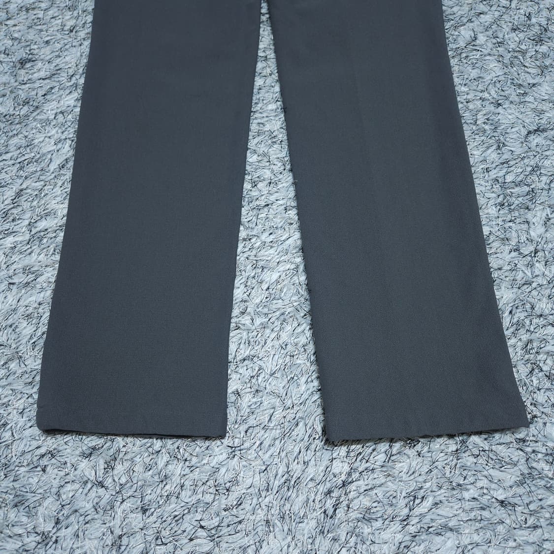 까스텔바작) 32-33(84) 남자 약기모골프바지 / 왕눈이샵 상품이미지8