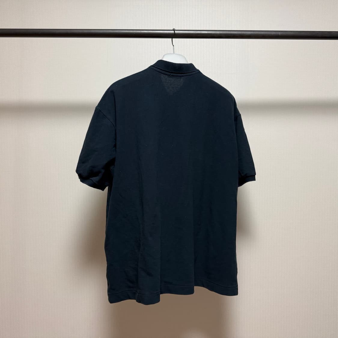 nanamica Polo Shirt 상품이미지2