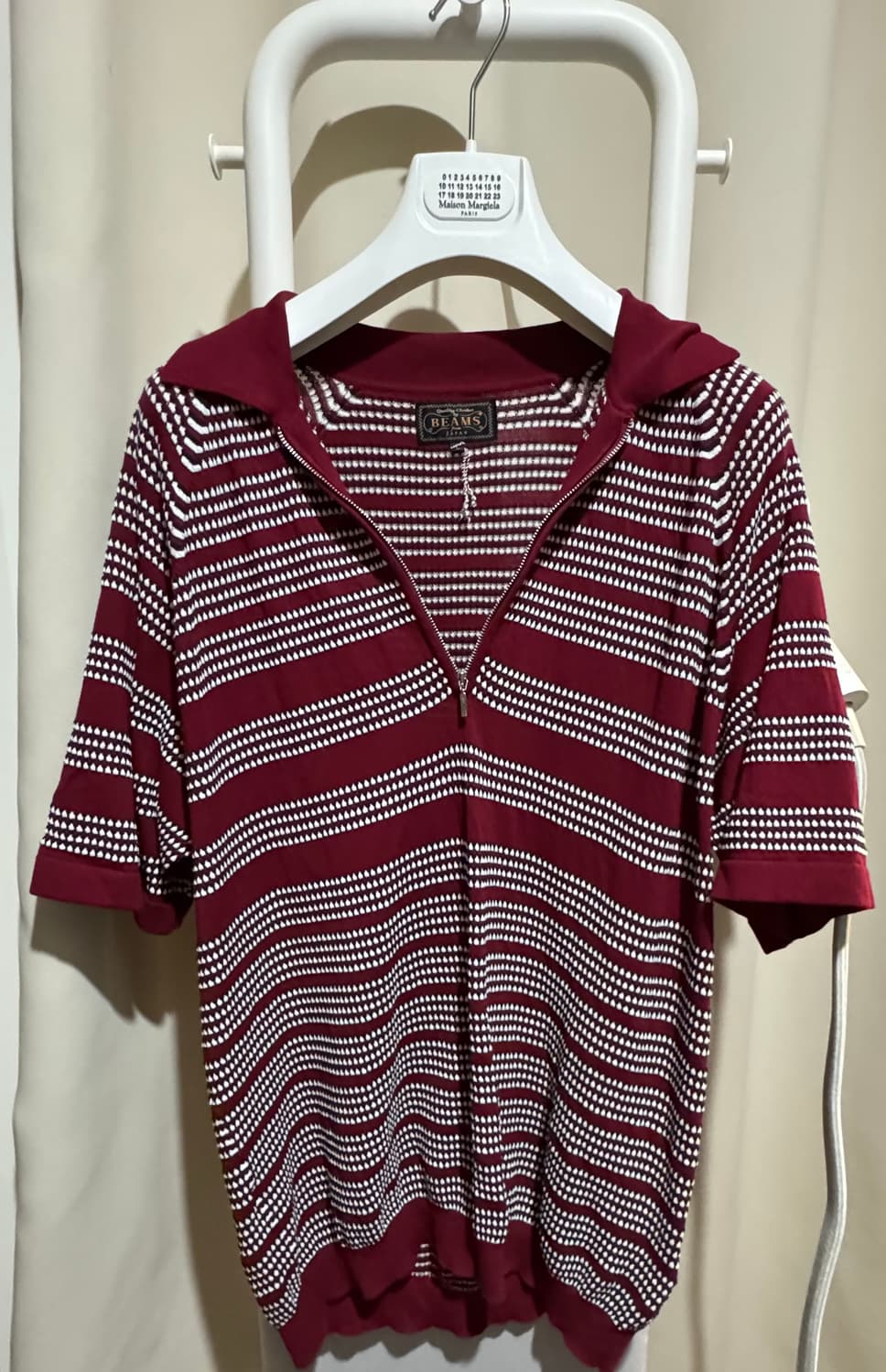 beams + 티셔츠  상품이미지2