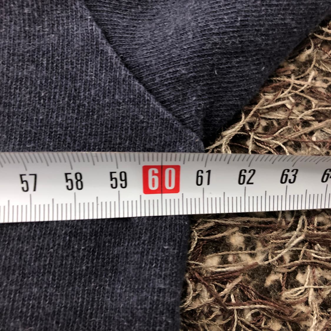 XL 칼하트 로고 반팔 티셔츠 상품이미지7