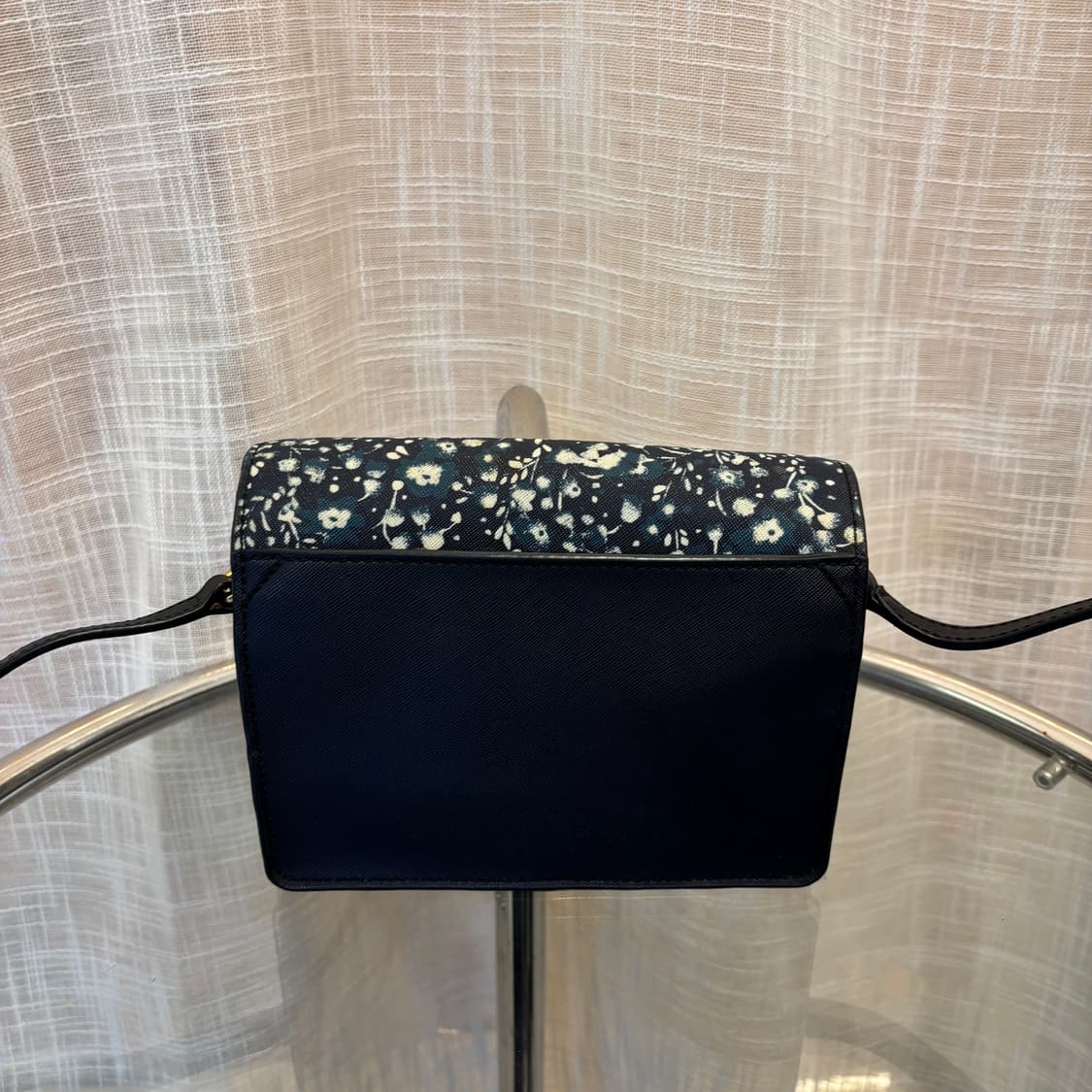 정품 마크제이콥스 크로스백     상품이미지7