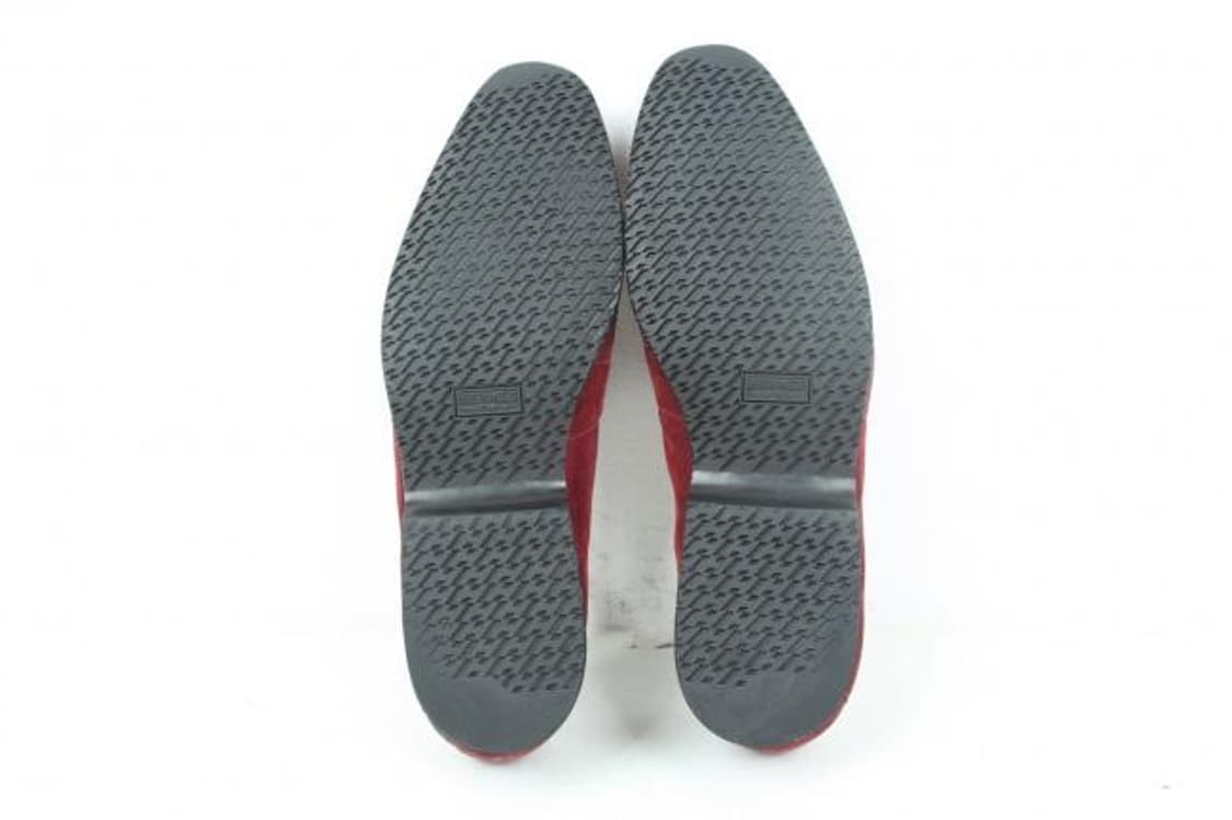 HERMES 로퍼 상품이미지4