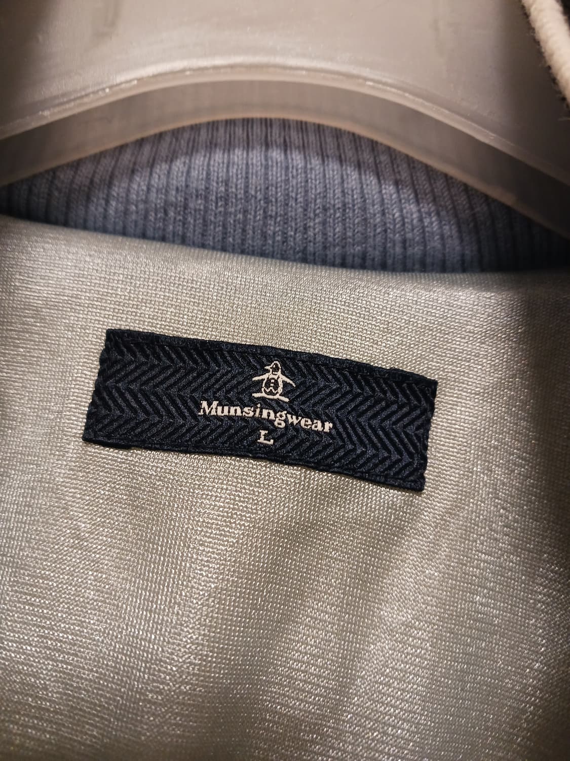 먼싱웨어  상품이미지4