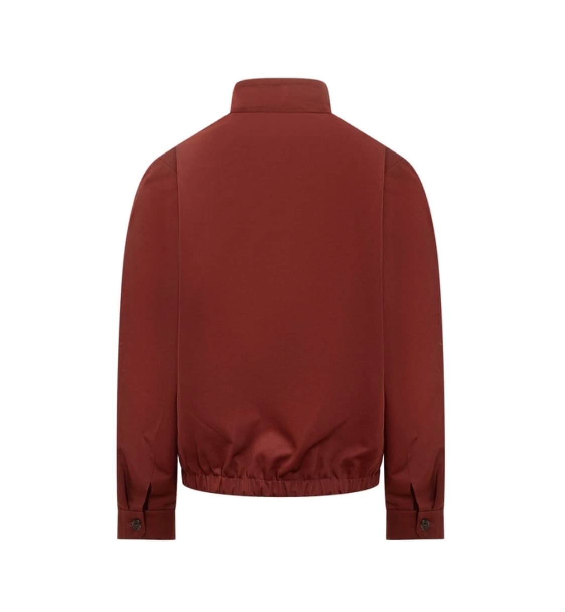 아워레가시 casino 자켓  상품이미지2