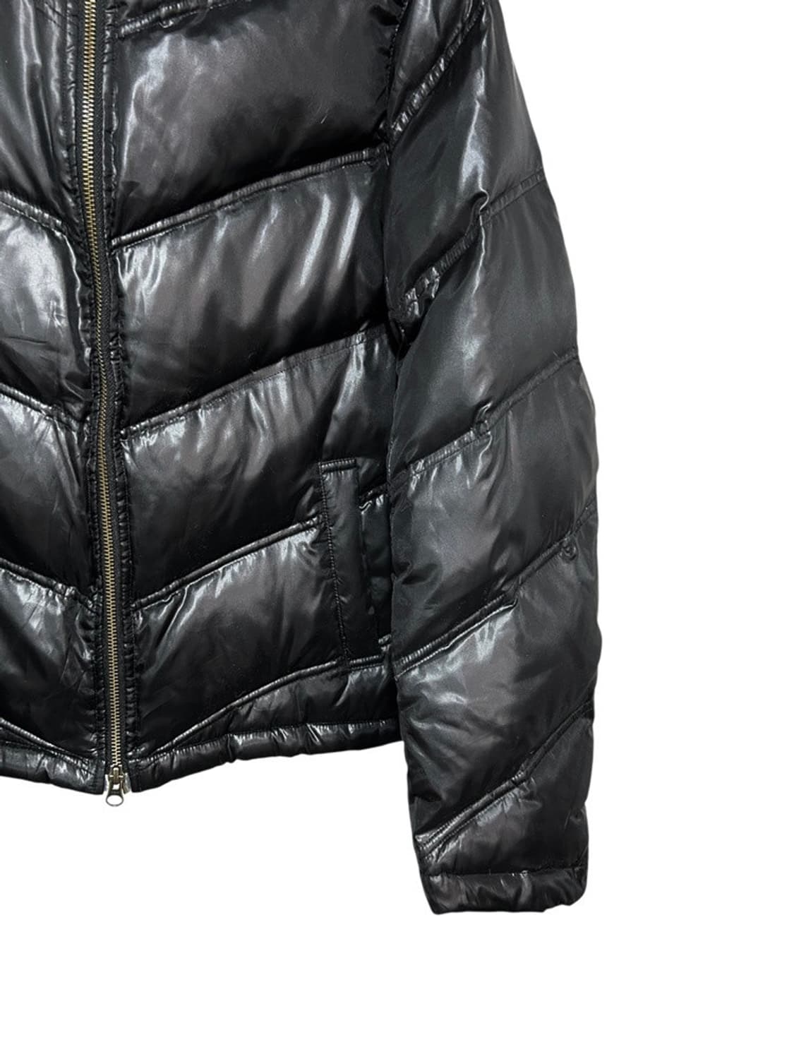 vtg jacket 상품이미지4