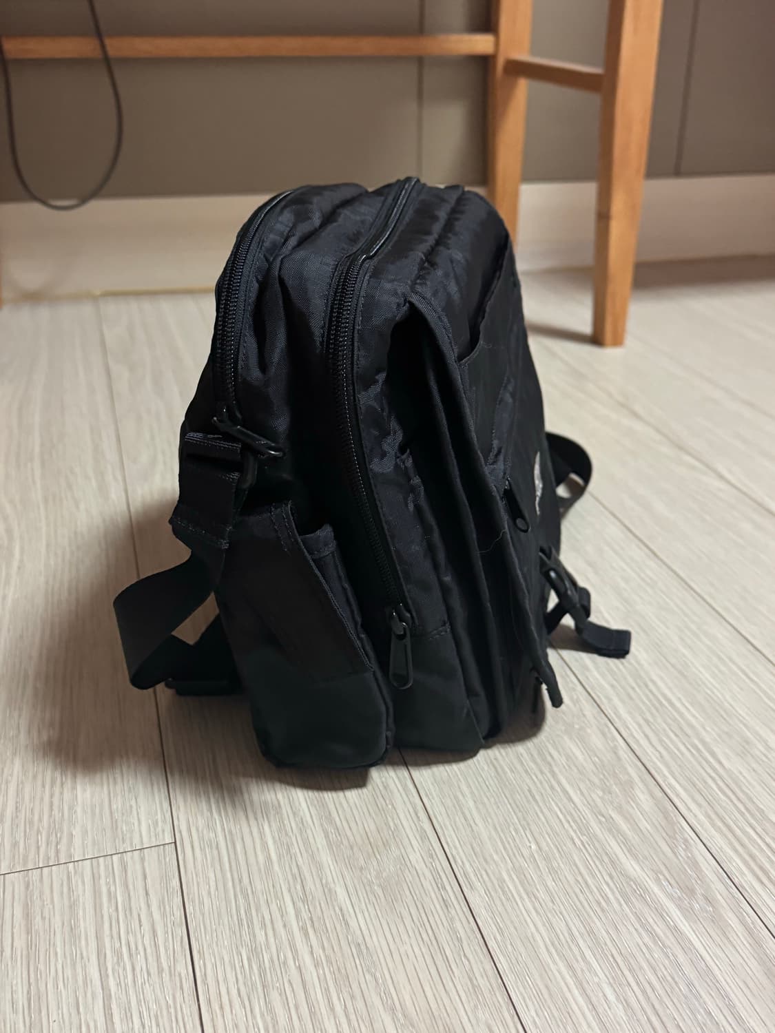 노스페이스 크로스백 상품이미지2