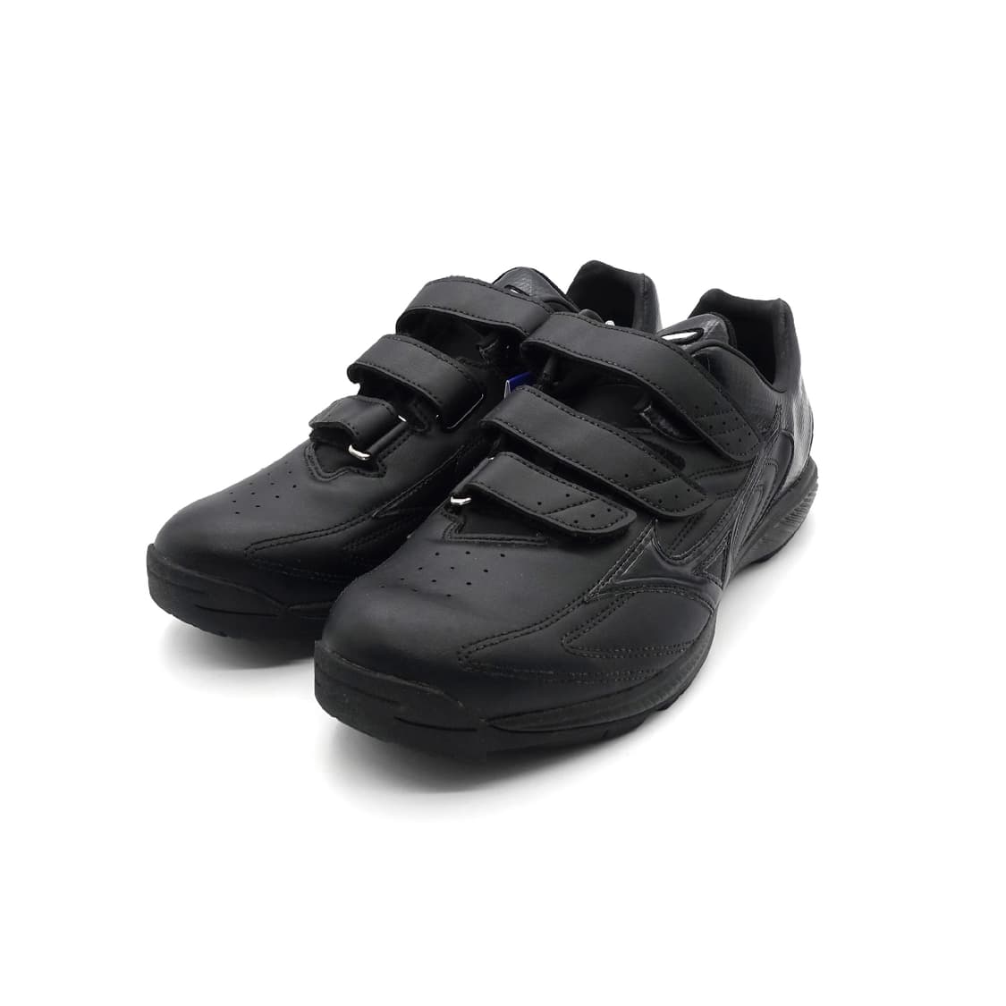 [280] MIZNO 미즈노 트레이닝 슈즈 상품이미지1