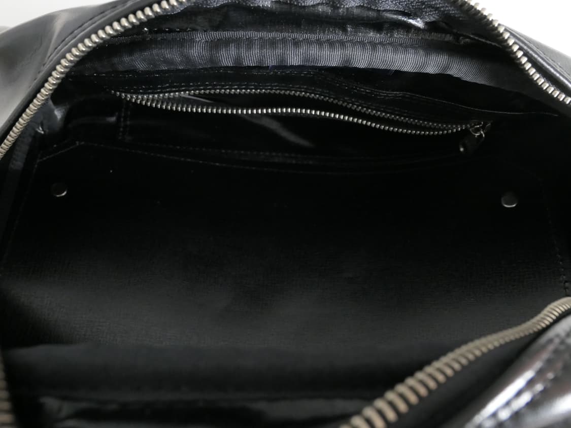 Commdedesgarcons bag 상품이미지6