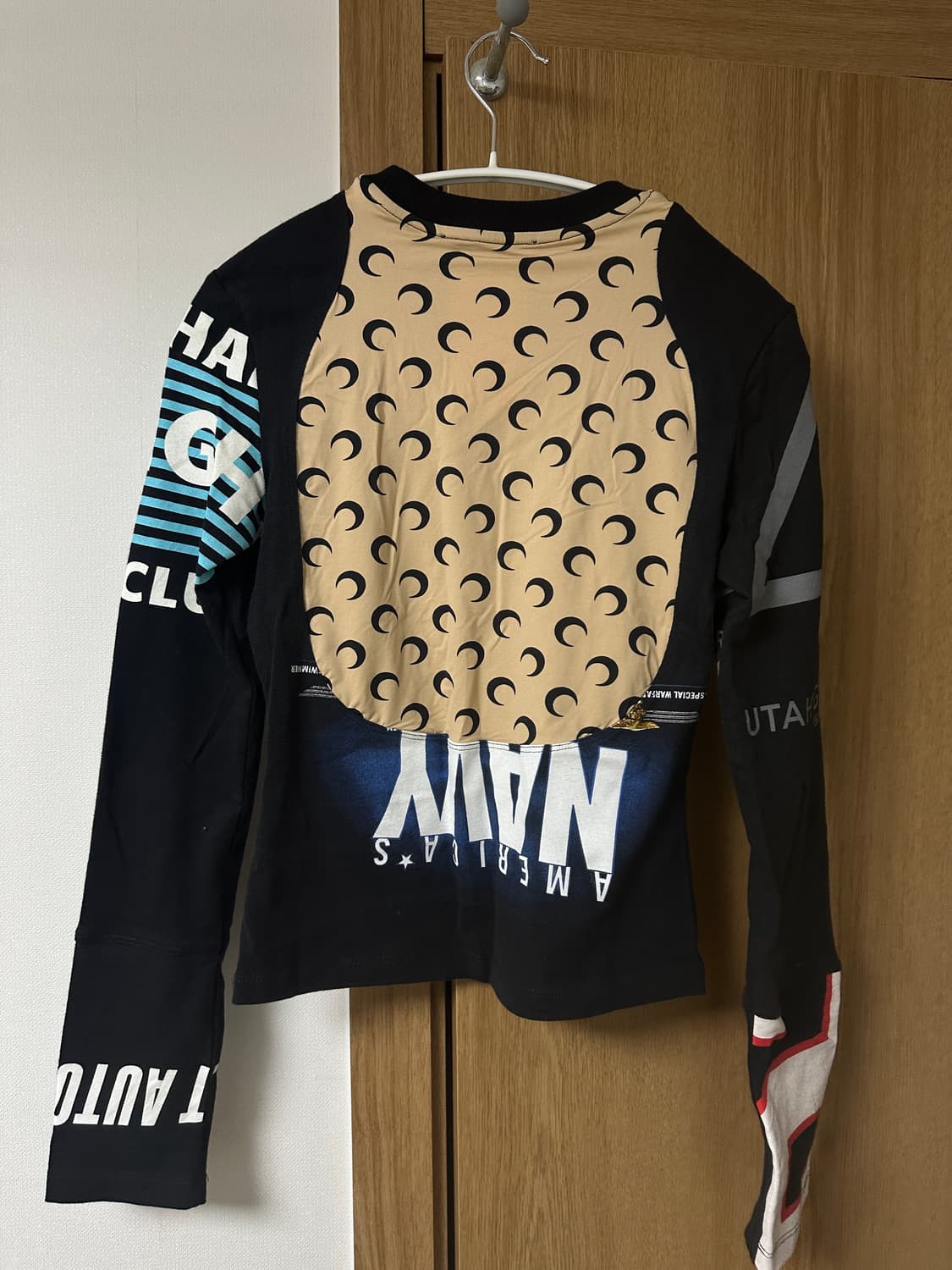 마린세르 티셔츠 상품이미지2