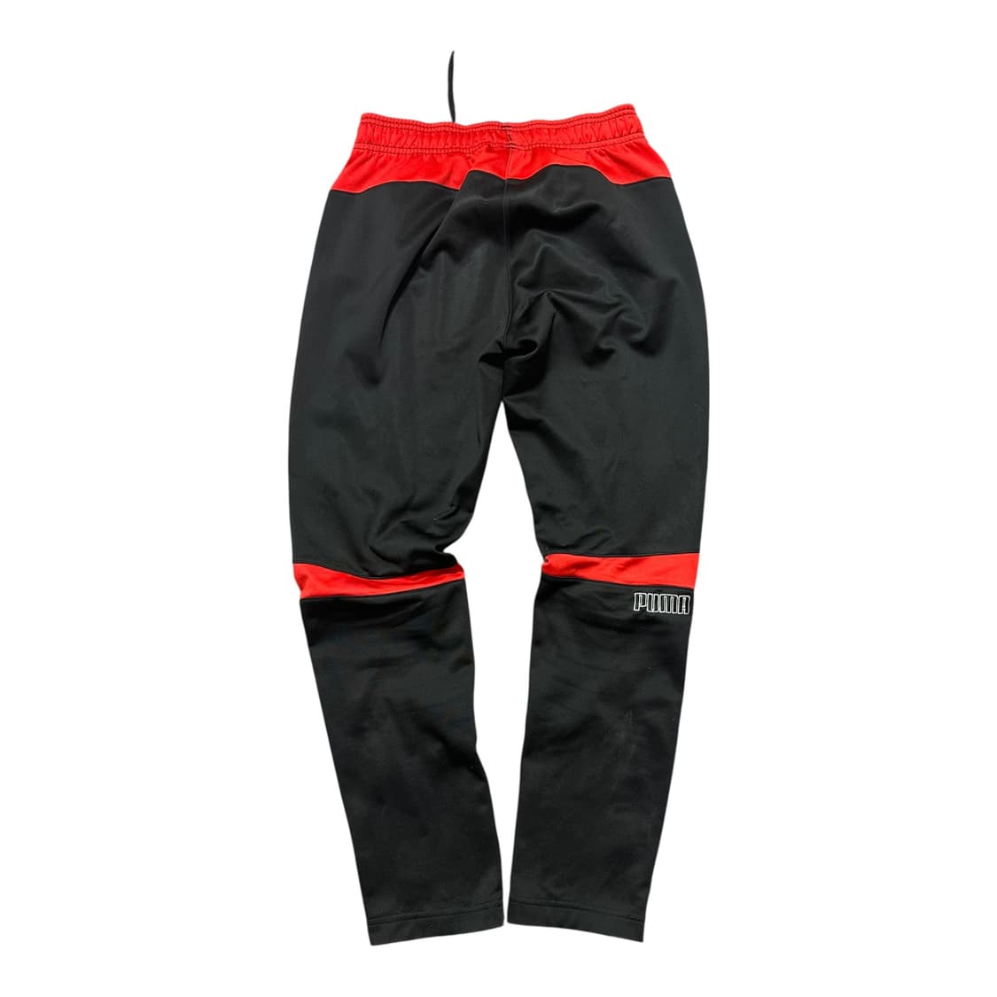 ✨ (바배) 푸마 트레이닝 팬츠  상품이미지2