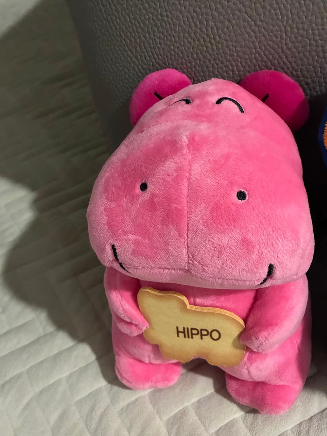 타베코도부츠 소품 일괄 판매 합니다 상품이미지5