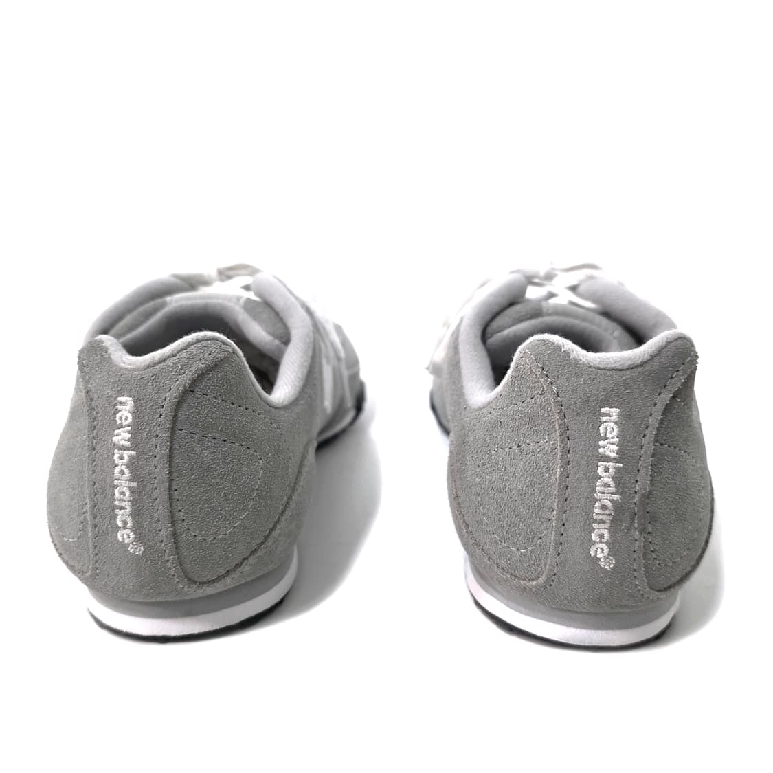 [290] 뉴발란스 442 그레이 상품이미지3