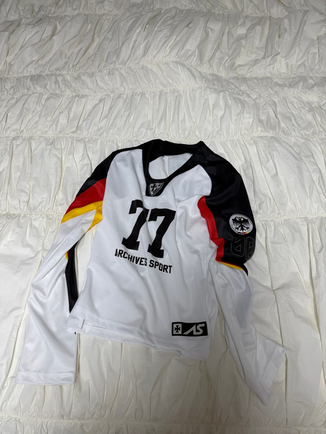 2000archives top 상품이미지2