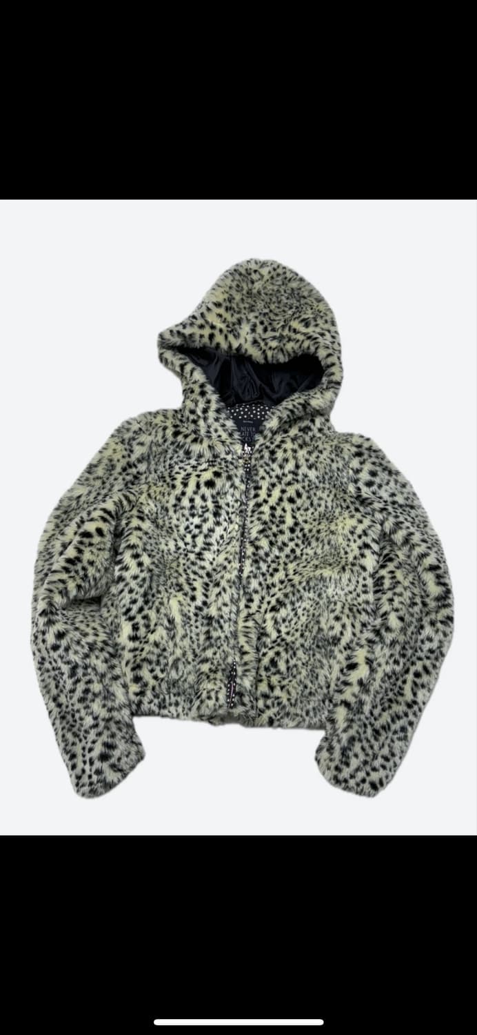 옷장 정리 아묻따 만오천 원씩 상품이미지7