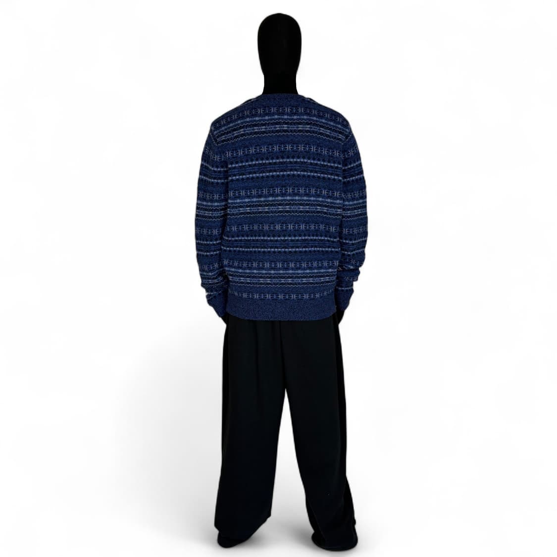 tommy hilfiger 상품이미지2