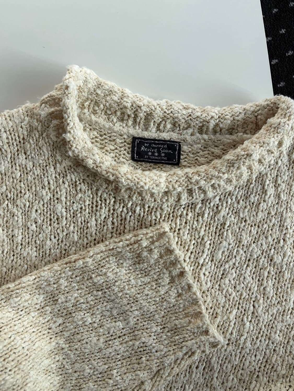 revive soon 상품이미지7