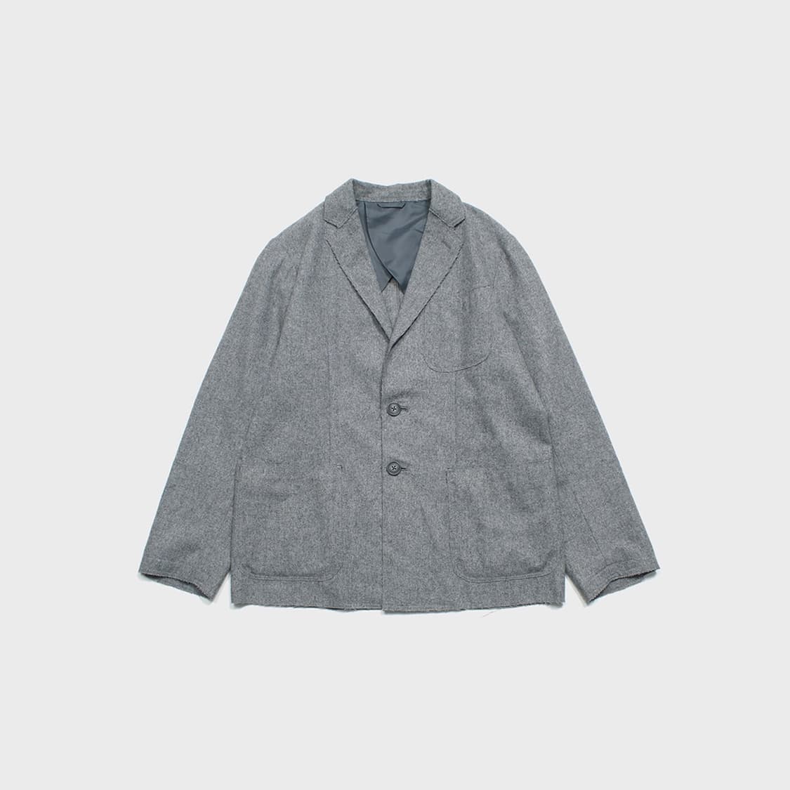 B:MING by BEAMS 상품이미지3