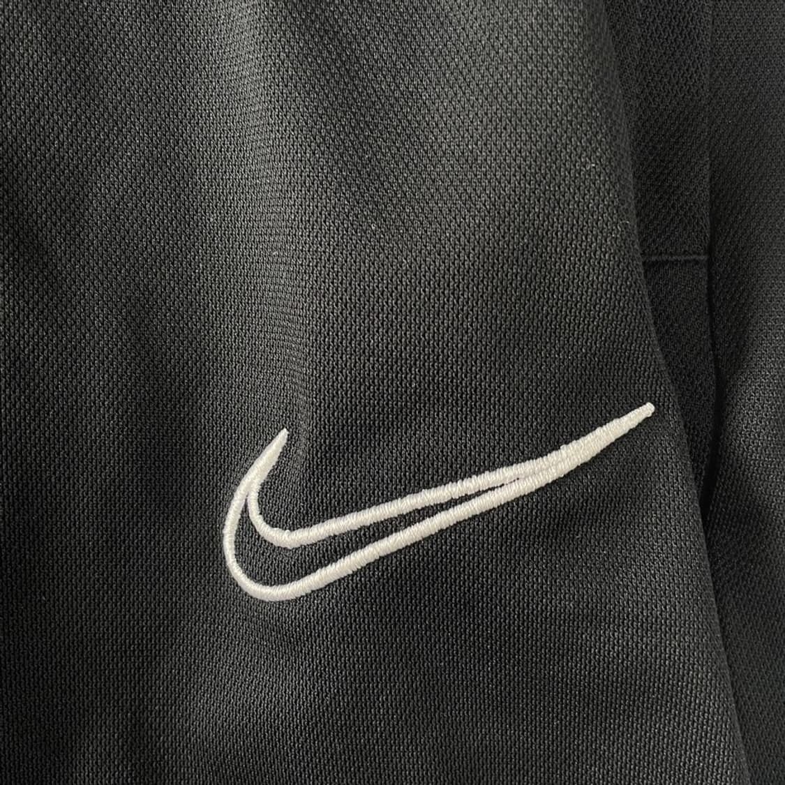 L 나이키 봄여름 트레이닝 바지 상품이미지4