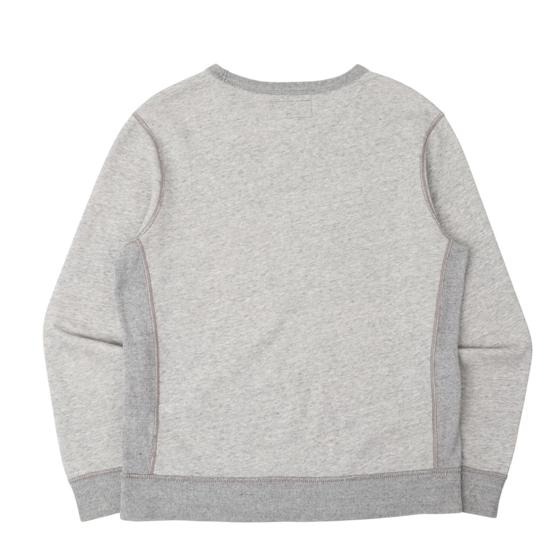 데님앤서플라이 이글 로고 스웻셔츠 상품이미지5