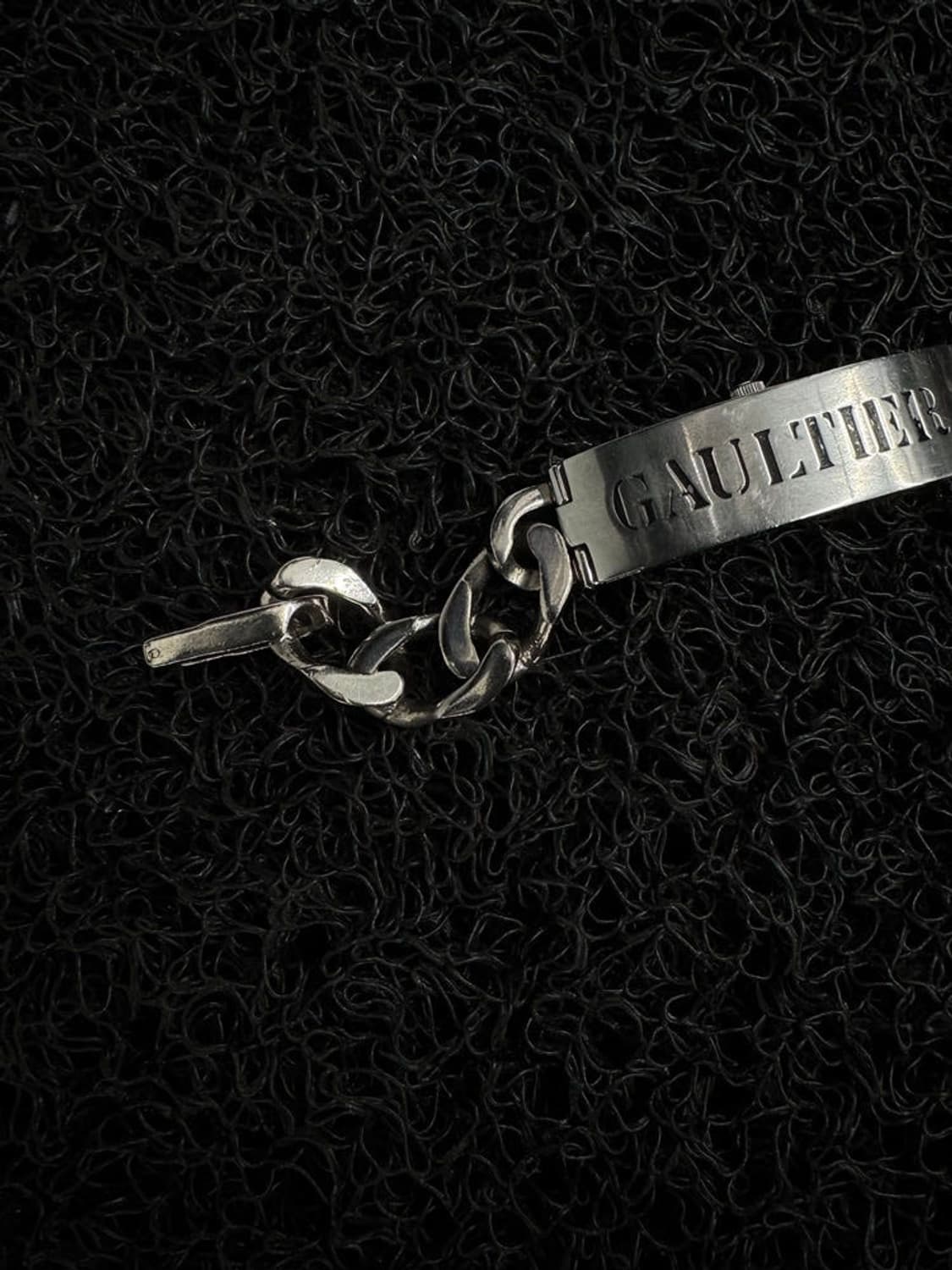 jean paul gaultier  상품이미지4