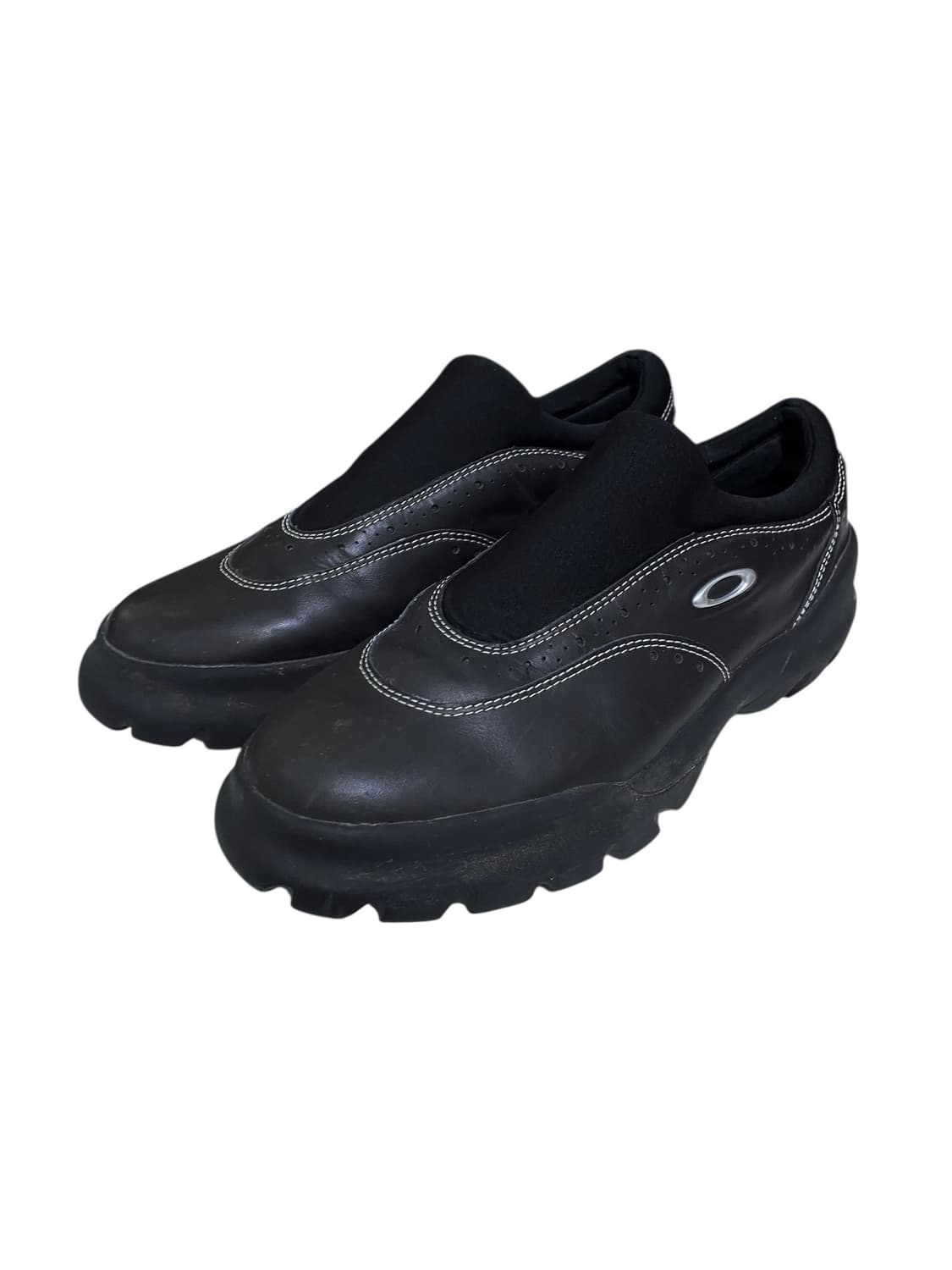 오클리 오버 드라이브 슬립온 (2001) 상품이미지2