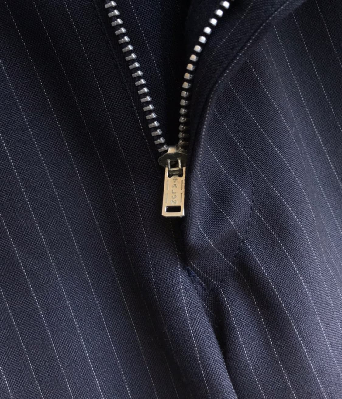 J.PRESS 상품이미지7