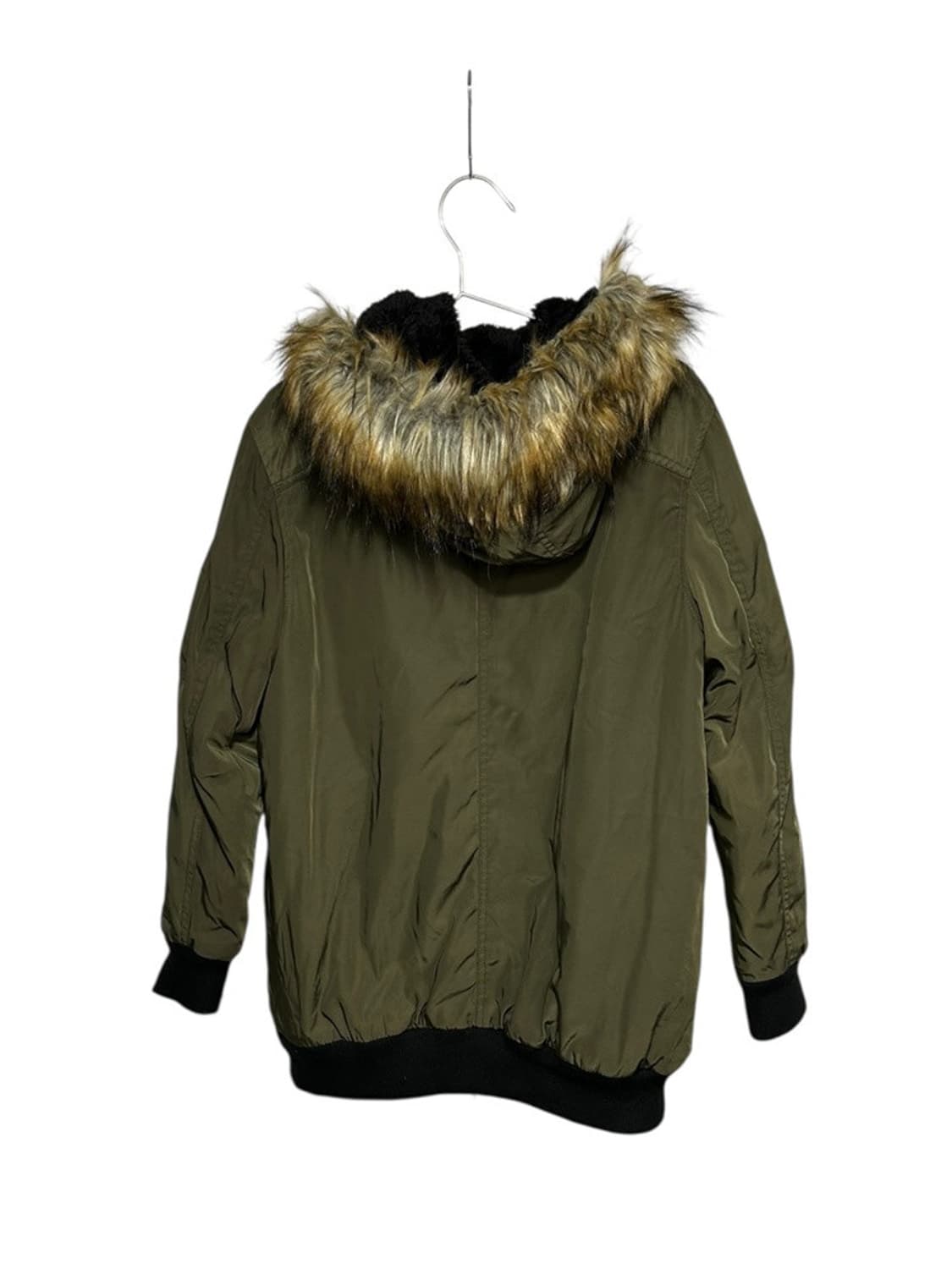 vtg jacket 상품이미지5