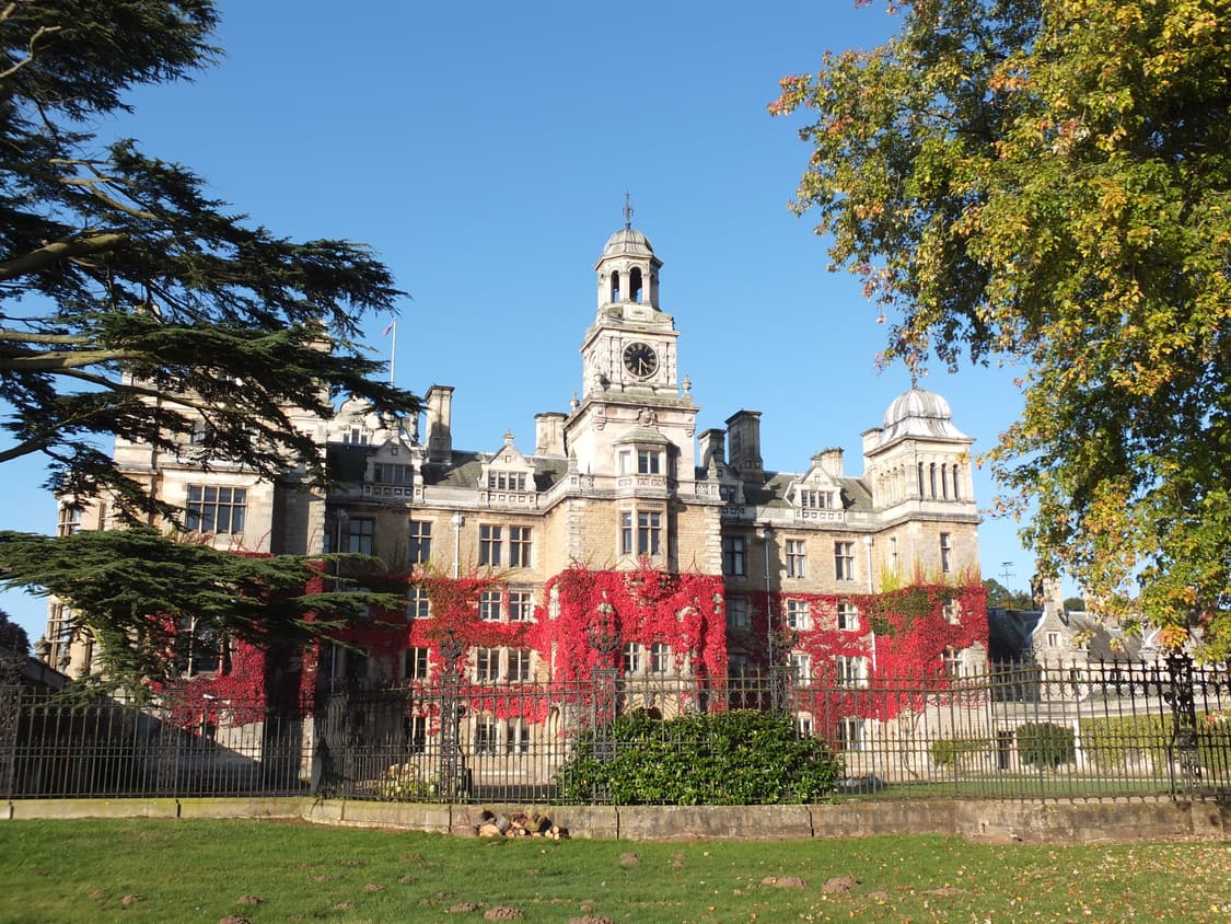 (희귀매물)후지필름 파인픽스 FinePix Z800EXR (Pink) 상품이미지5