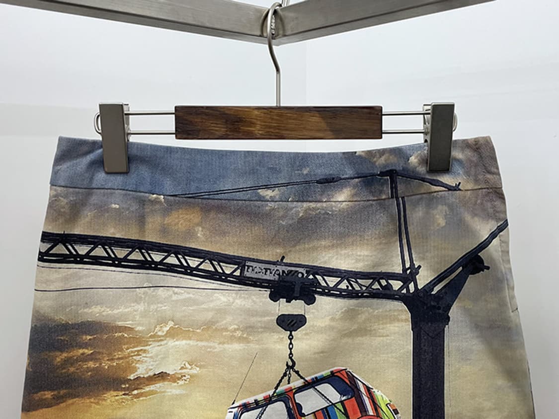 PAUL SMITH (28) 상품이미지2