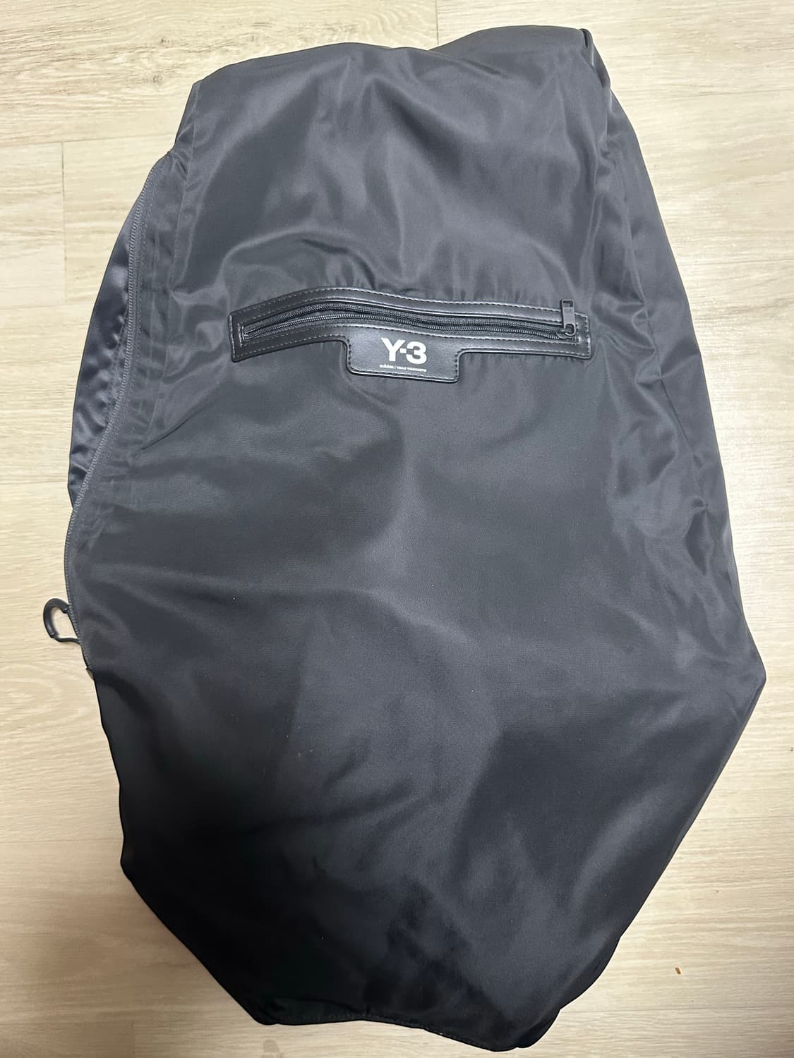ADIDAS Y-3 아디디스 요지야마모토 백팩 가방 상품이미지7