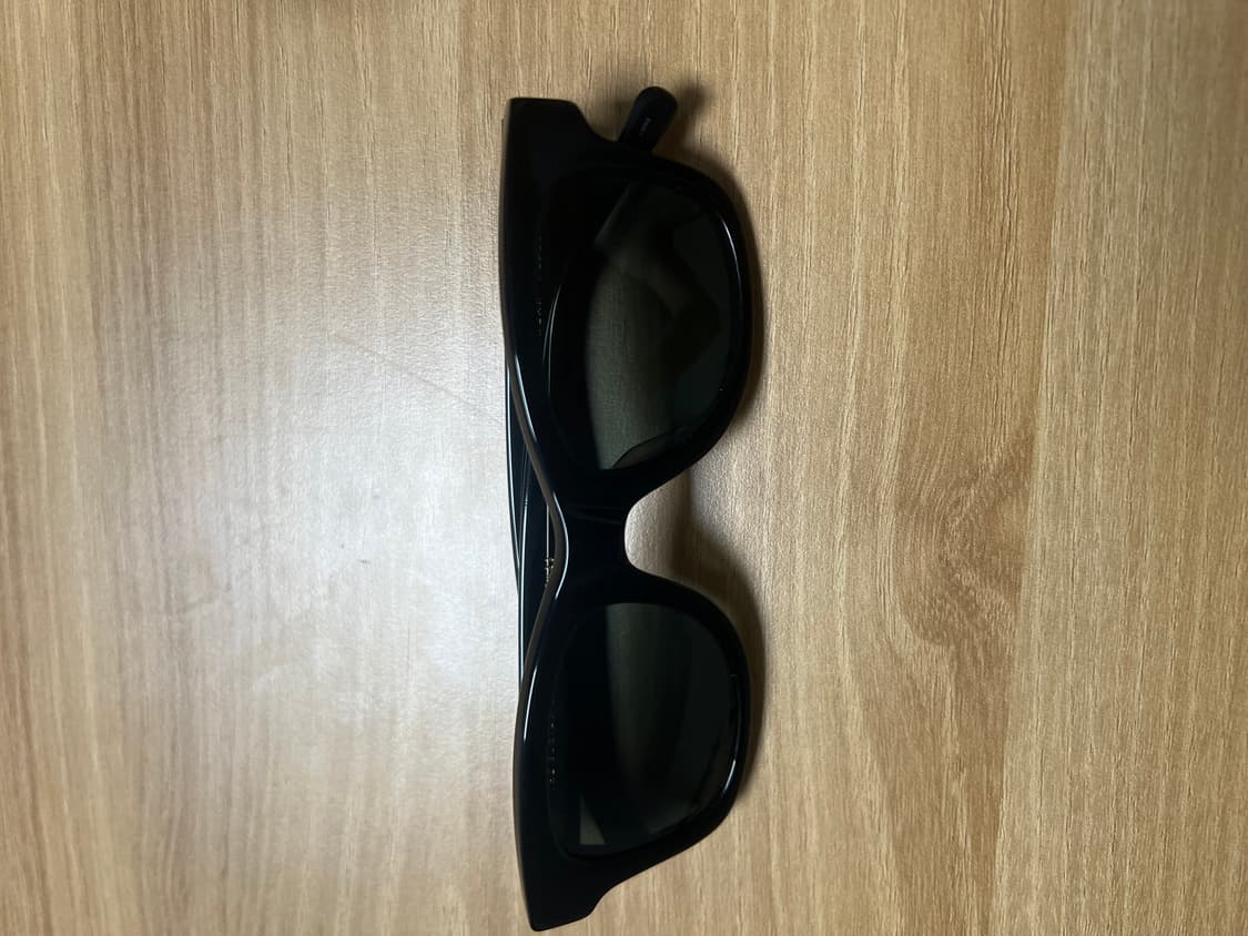 Crap Eyewear SUNTAN UNDERGROUND 상품이미지1