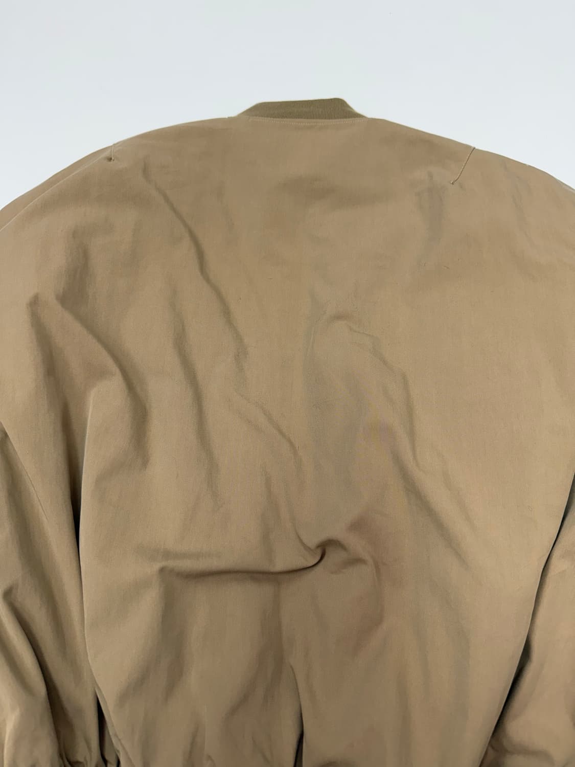 PENFIELD 상품이미지7