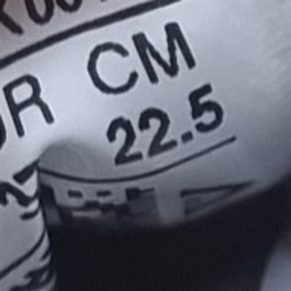 컨버스 런스타 하이크 하이탑225 상품이미지6